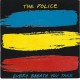 POLICE - Every breath you take
